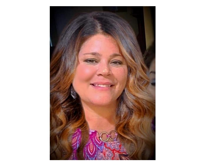 Obituary of Angela Bowling