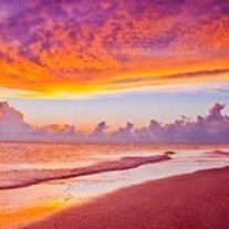 Obituary of Richard M. Cheski