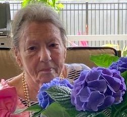 Obituary of Sondra C. Stovsky