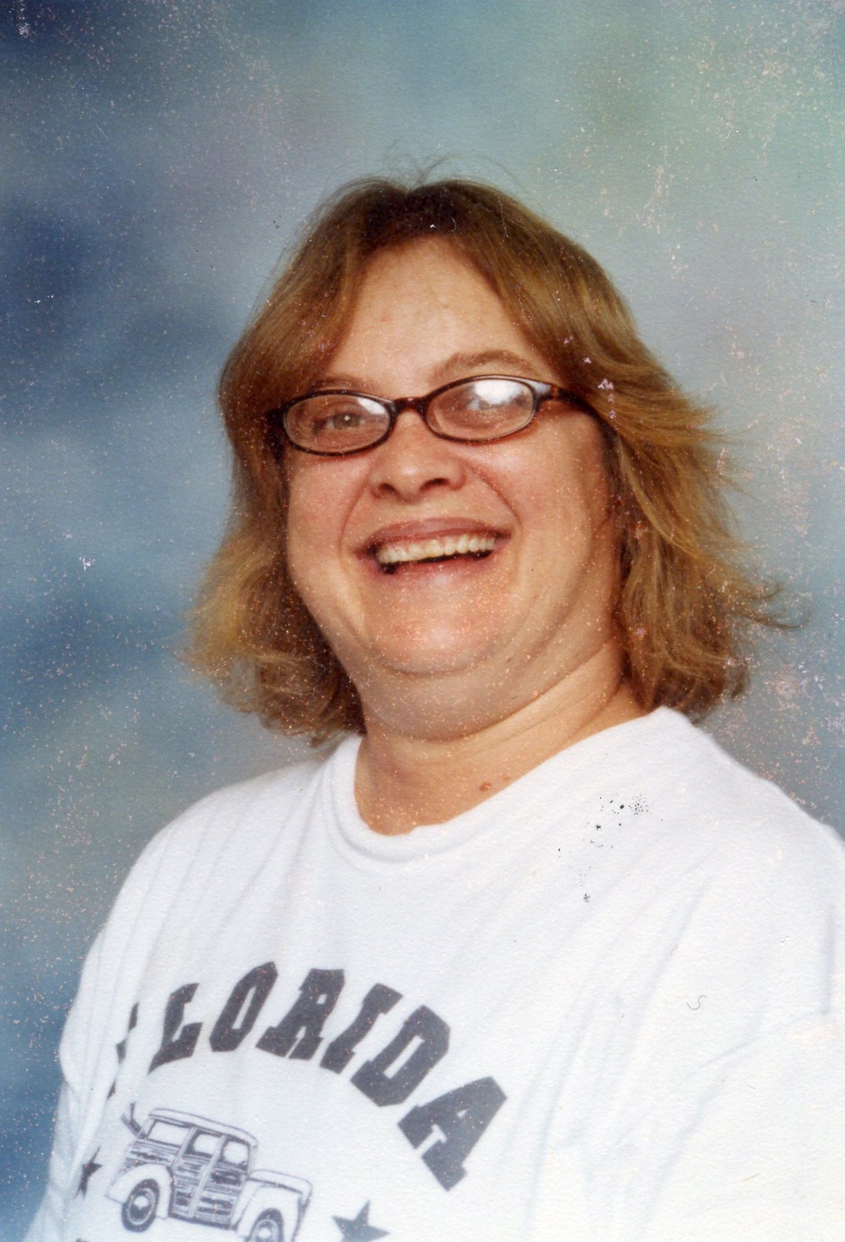 Obituary of Rhonda S Tompkins
