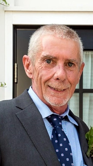 Obituary of Daniel O'Connell