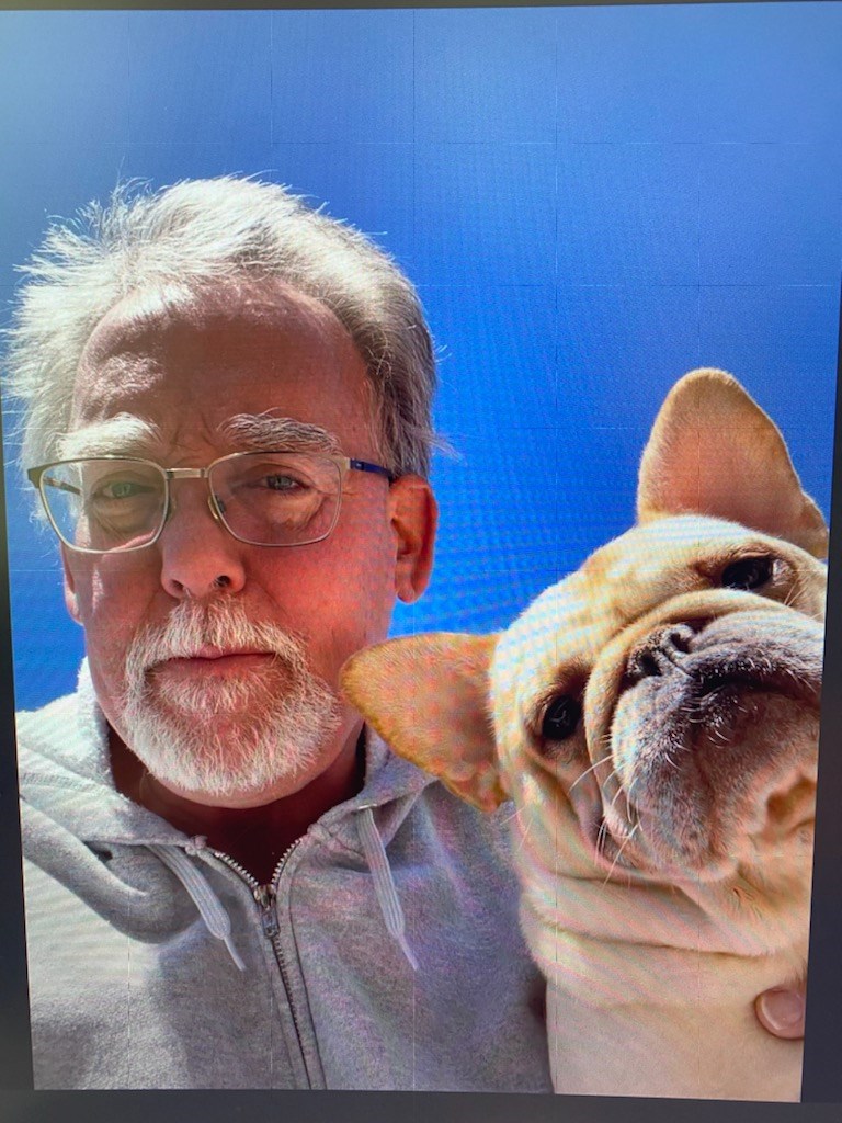 Obituary of William Claywell McGimsey