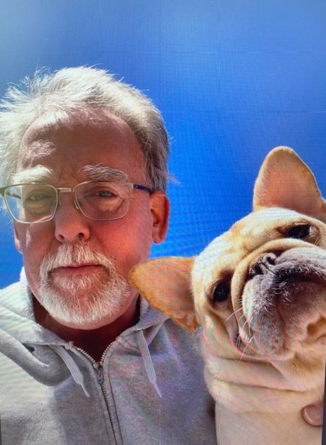 Obituary of William Claywell McGimsey