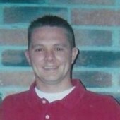 Obituary of Christopher Daniel Greene