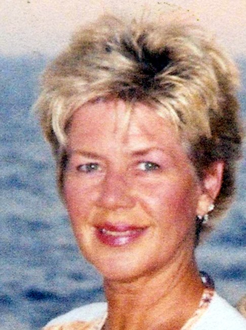 Obituary of Kathy Ann Abeyta
