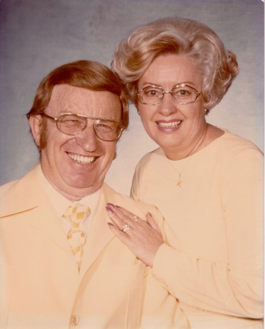 Glen Allen Obituary - Millcreek, UT