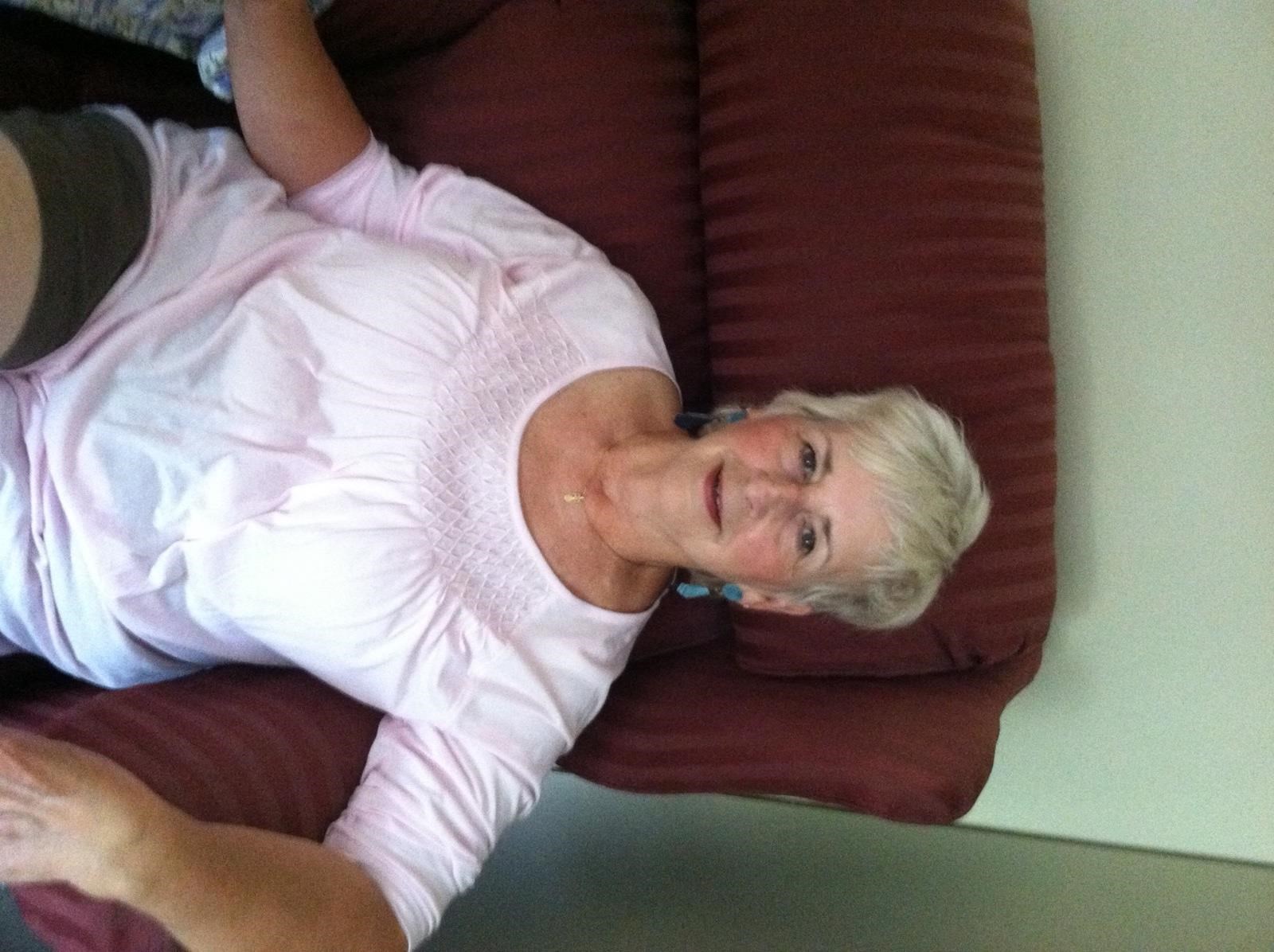 Kathleen Dumais Obituary Murfreesboro, TN