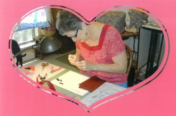 Obituary of Kathryn J. Smith