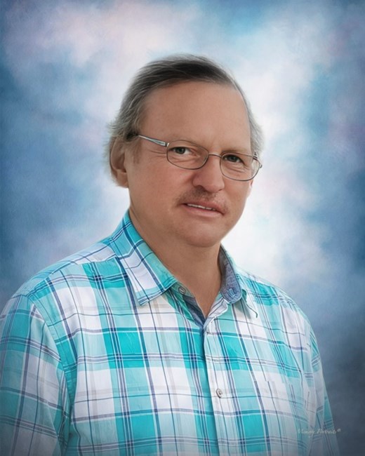 Obituary of James Weese