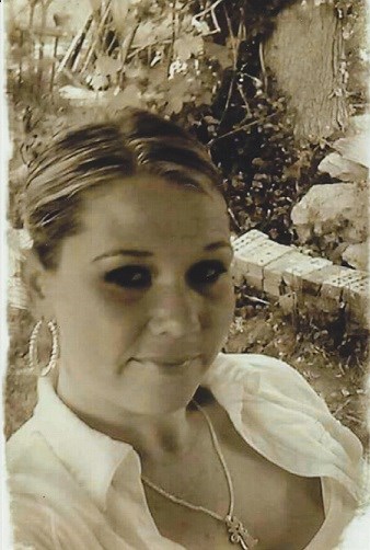 Obituary of Kelly Joe Howell