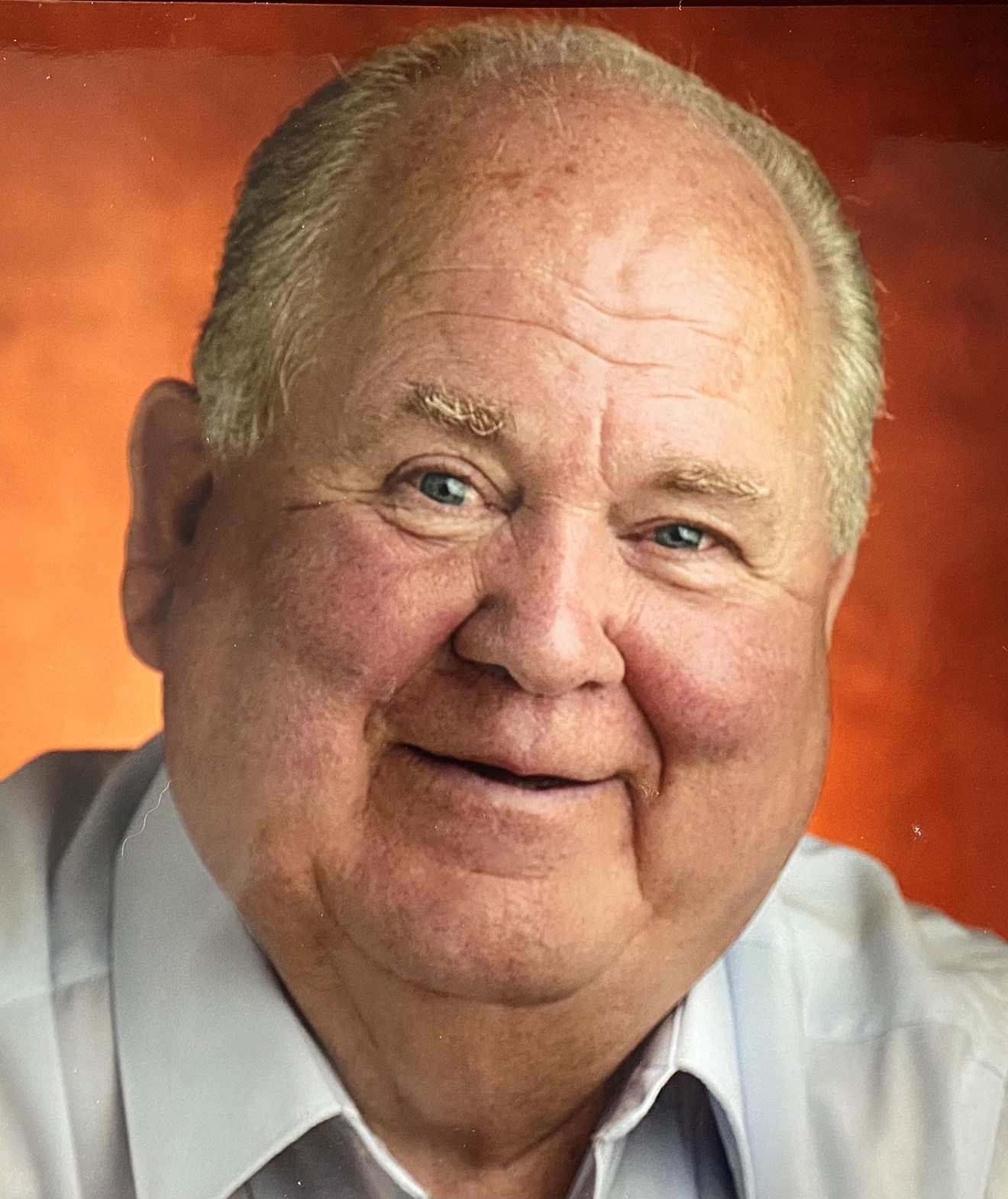 Worley Johnson Obituary Wilmington, NC