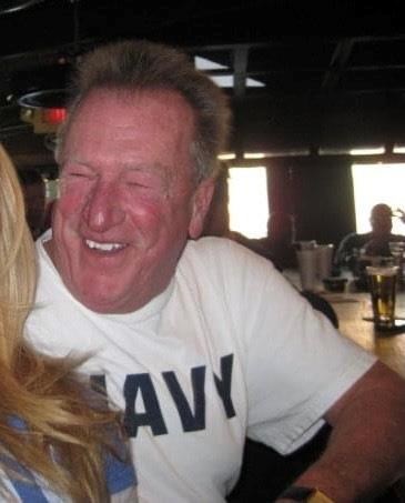 Obituary of Bernard W Siebel Jr.