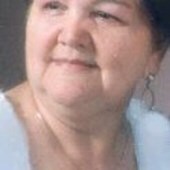 Obituary of Olivia R. Acevedo