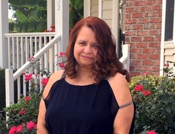 Obituary of Michelle Avalon Bateman-Williams