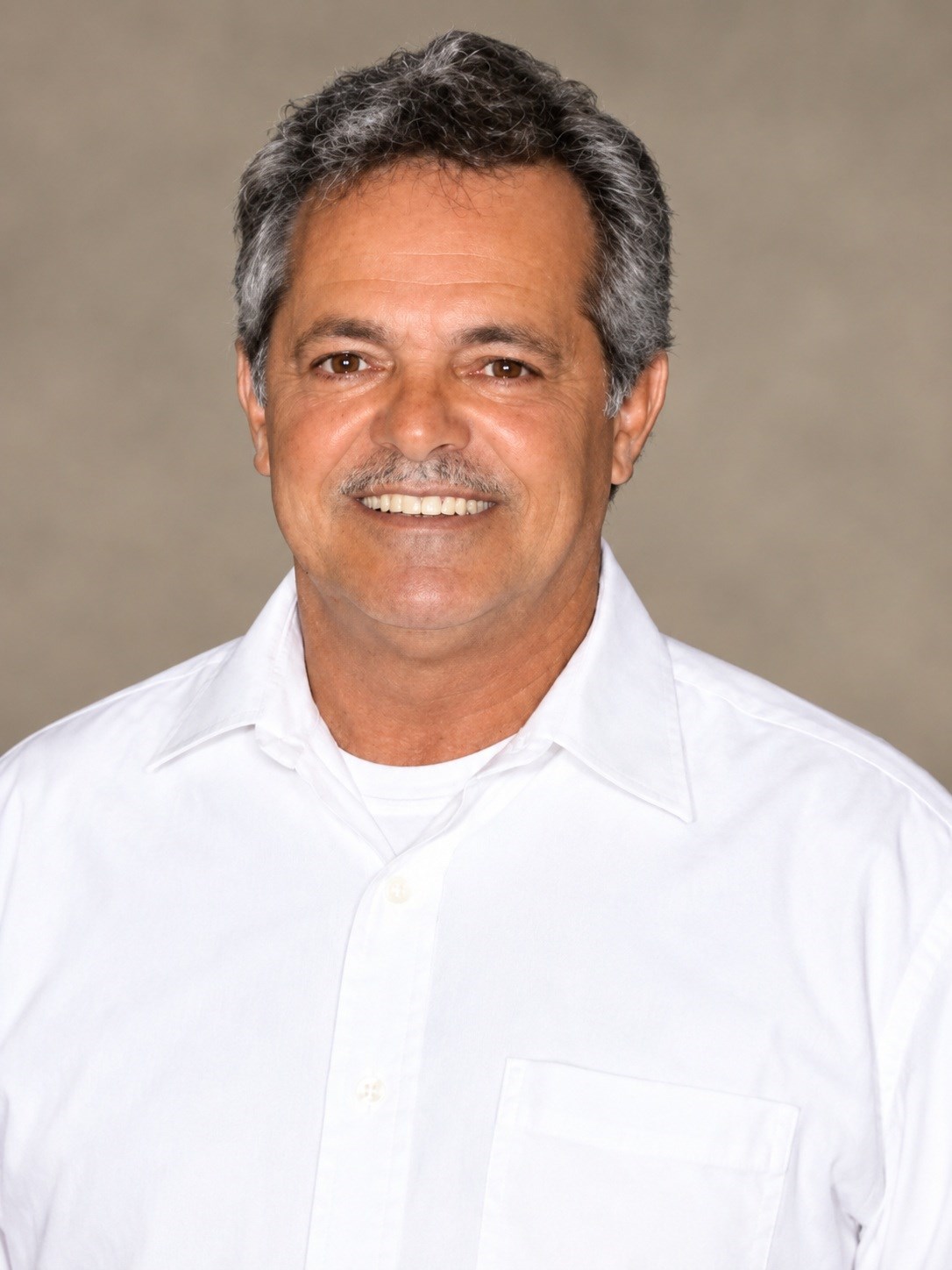 Obituary of Costa Joseph Latiolais Jr.