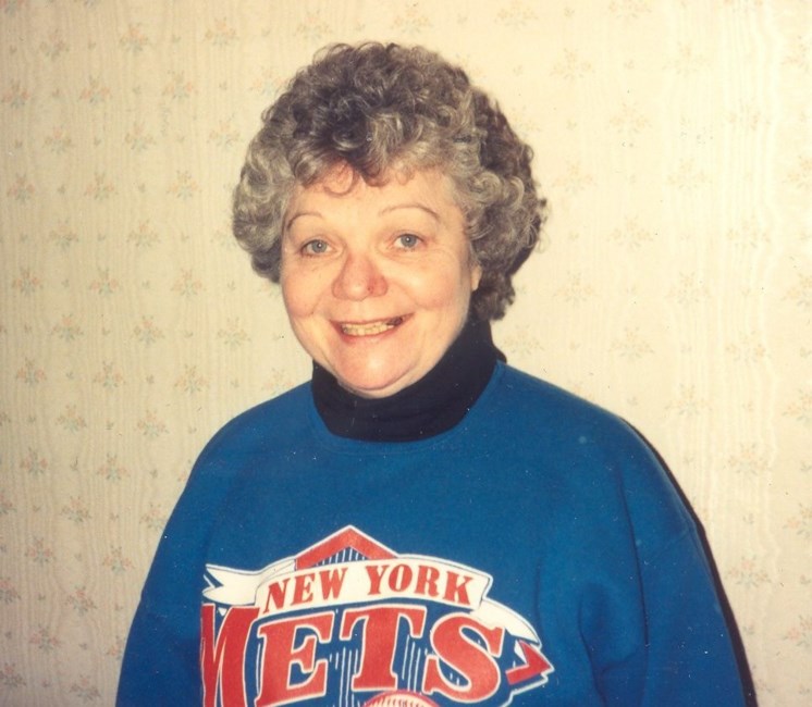 Rosalie Hope Obituary Ormond Beach Fl