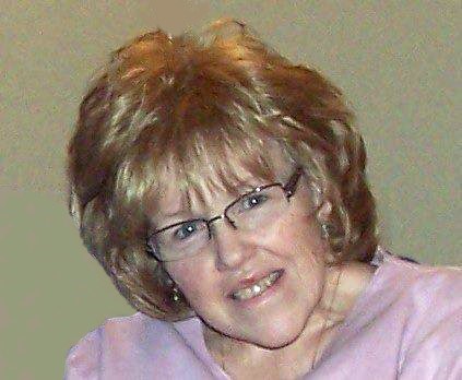 Obituary of Robin "Robyn" Earlene Roberts