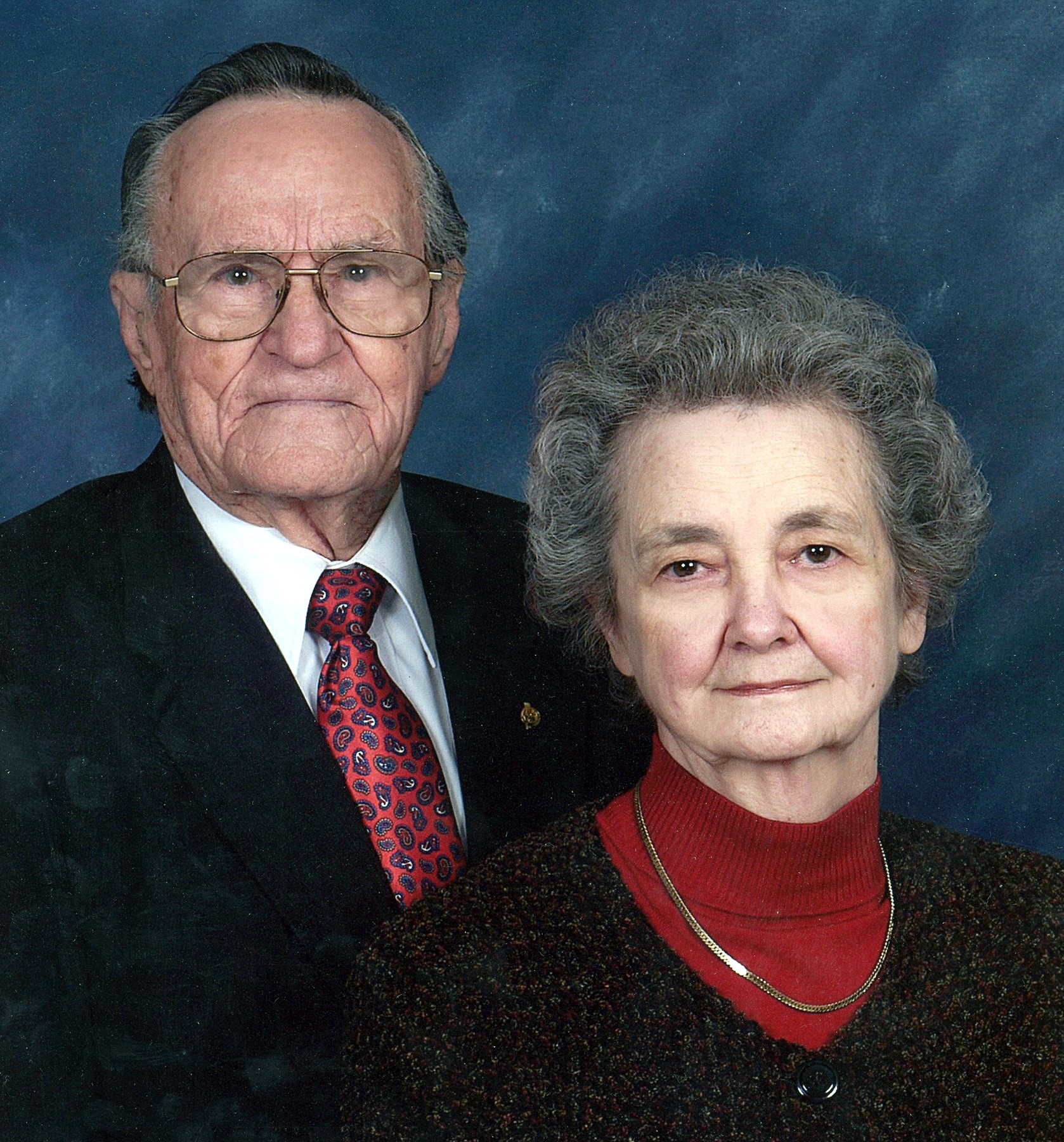 Wilson And Triplett Funeral Home Obituaries - 4pz2ekq