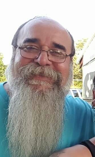 Obituary of William Lee Ely