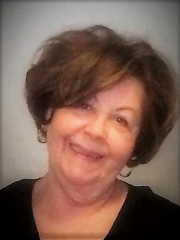 Obituary of Clara Jean Childers