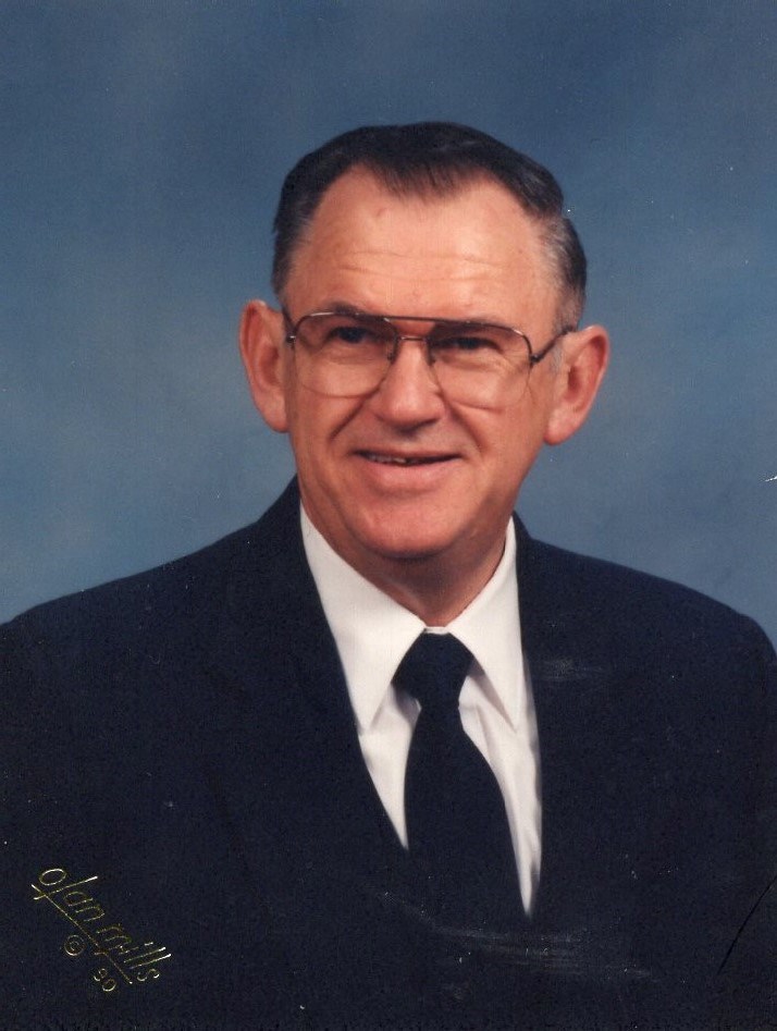 Obituary main image