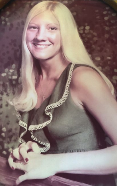 Terri Bolton Obituary - Victorville, CA
