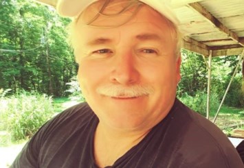 Obituary of Jerry Paul Howard Jr.