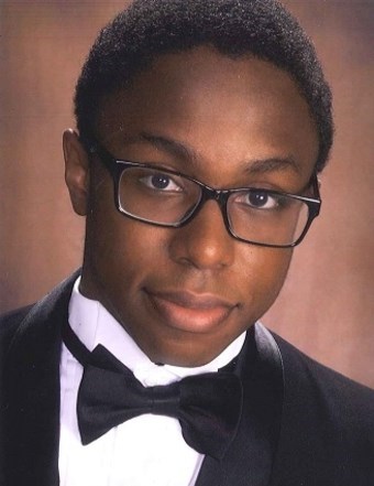 Obituary of Jonathan Matthew M. Nalikka