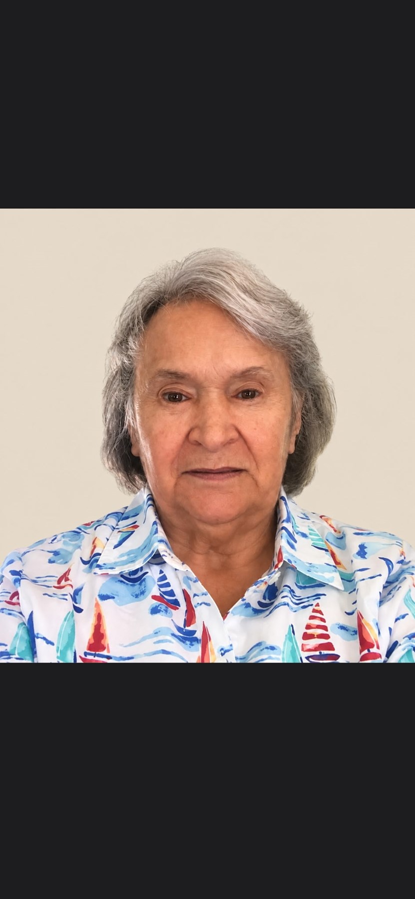 Obituary of Linda Lee Allen