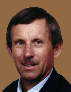 Obituary of Stanley J. Swanson