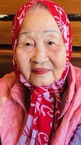Obituary of Chanh Thi Nguyen