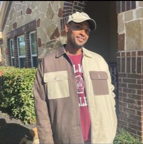 Obituary of Bronson Christopher Lawrence Pete