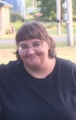 Obituary of Sharlene Nichole Petrea