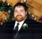 Jason Vinson