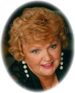 Obituario de Lillian Reid-Smith