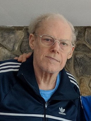 Obituary of James "Jim" Stoll