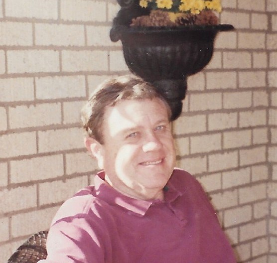 Obituary of Tom "Tommy" King Mills