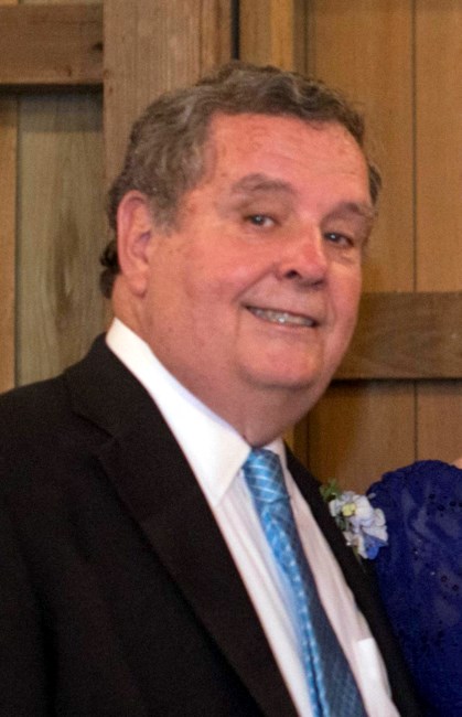 Obituary of Craig Anthony Bauer