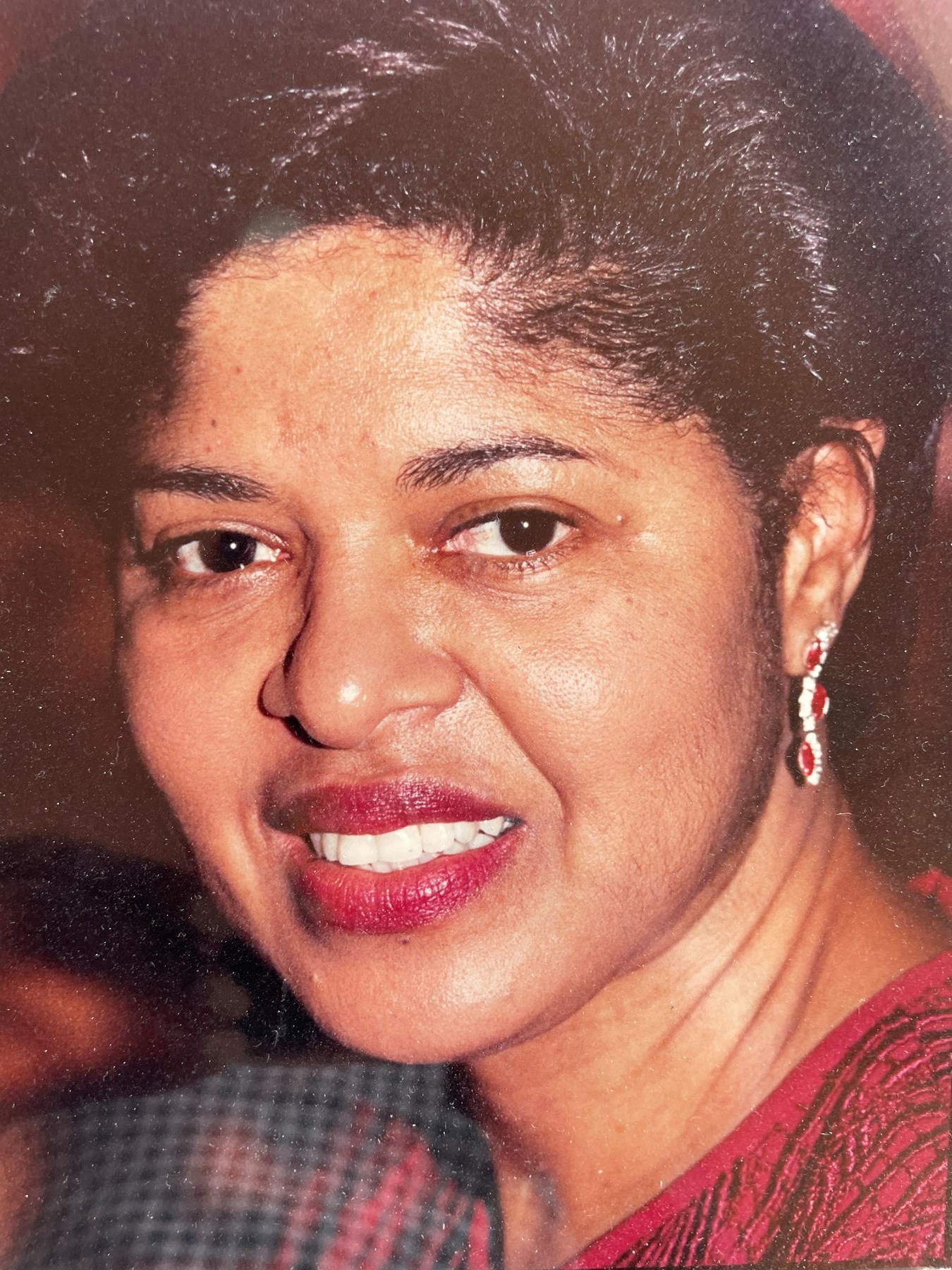 Anderson Independent Obituaries Anderson Sc - mxxvc7j