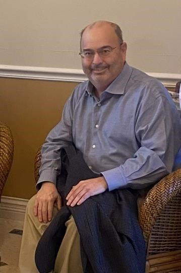 Obituary of Bryan Everett Merritt
