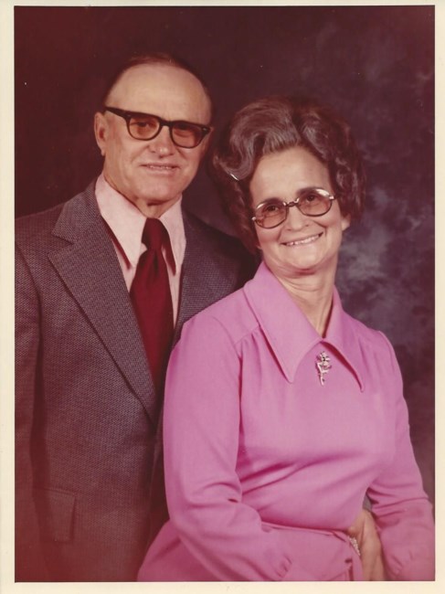 Obituary of Atla Louis Drake