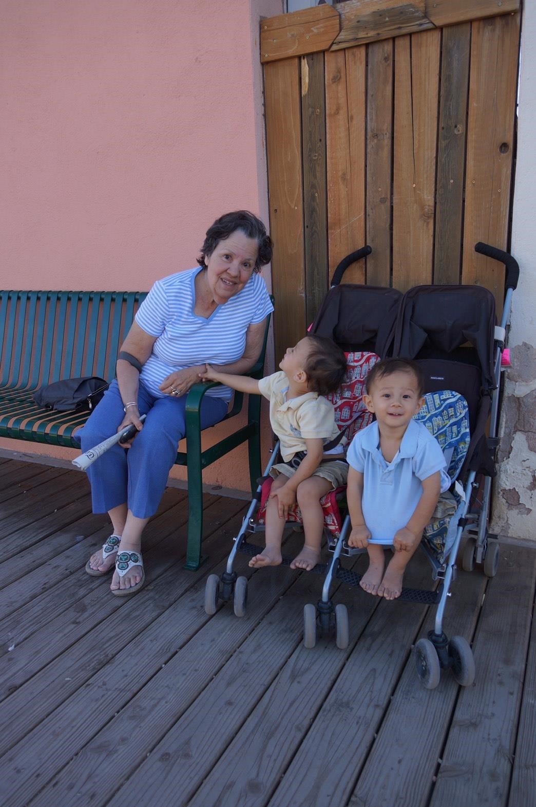 Obituary of Karen Lynn Wagner Tipp