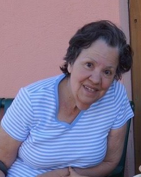 Obituary of Karen Lynn Wagner Tipp