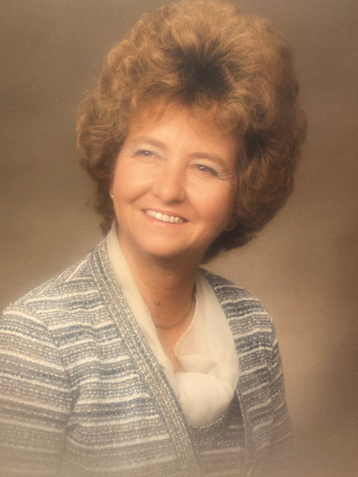 Obituaries Visalia Times Delta - ejddres