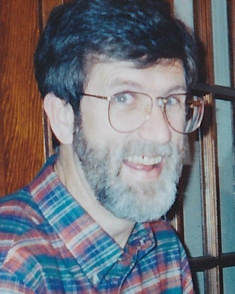 Obituary of Thomas Edward "Tom" Donovan