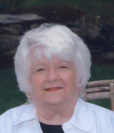 Obituary of Eloise Roberts Owens Ragland