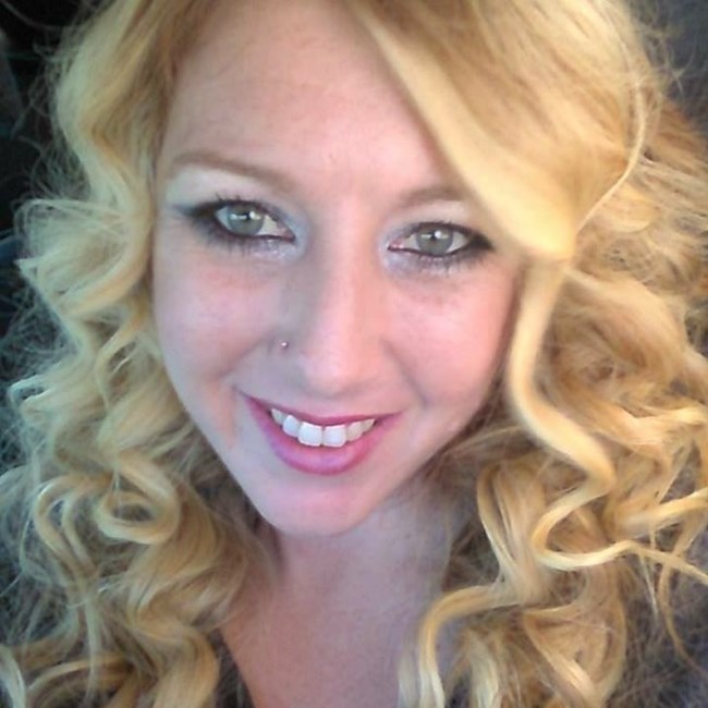 Obituary of Stephanie Nicole Shires