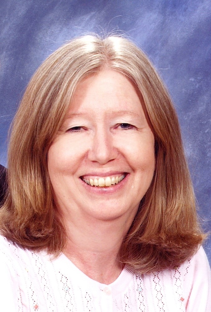 Kathryn Peters Obituary Waldorf, MD