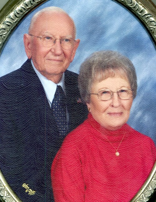 Obituary of Richard Leon "Zeke" Fox