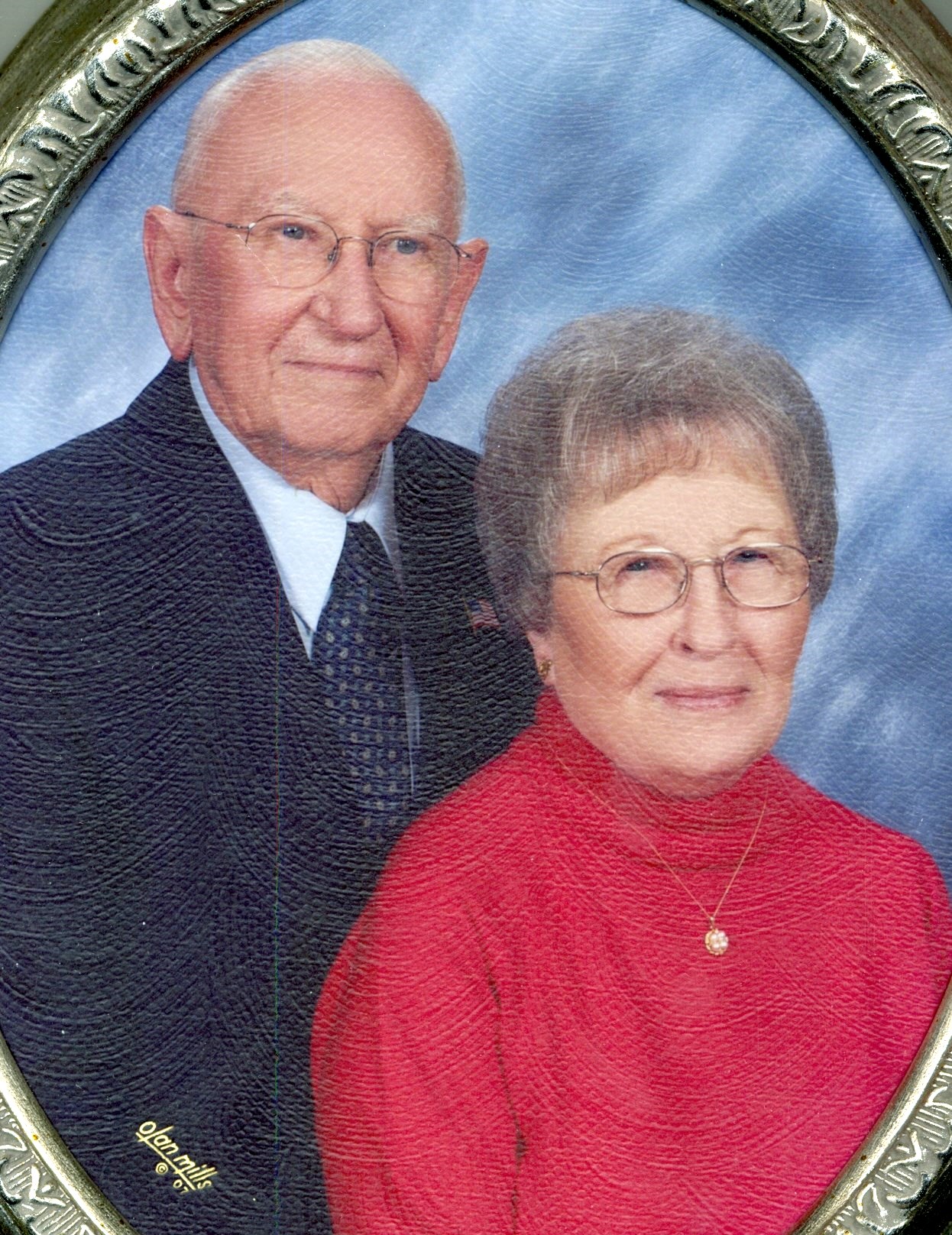 Dest Albans Vt Messenger Obituaries - ogd76p3